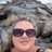 nsbeach509's profile image