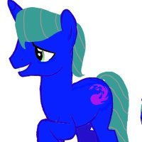 Shadow Mane (@mlp_shadow_mane) 's Twitter Profile