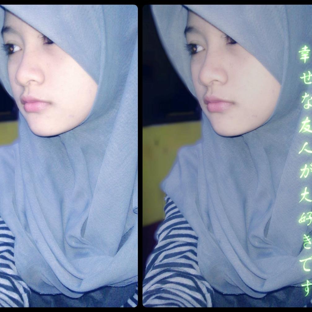 Follow Me/ Follback (✿◠‿◠)