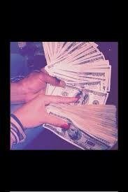 JMonae555's profile picture. 