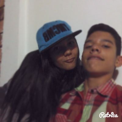 Insta; andreacaldero31 BBM; 793008AD