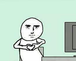 Ju2ank's profile picture. 