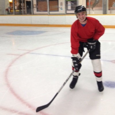 chrismorr82's profile picture. 