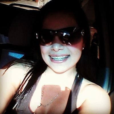 26D Todo lo puedo en cristo que me fortalece, FELIZ! :)