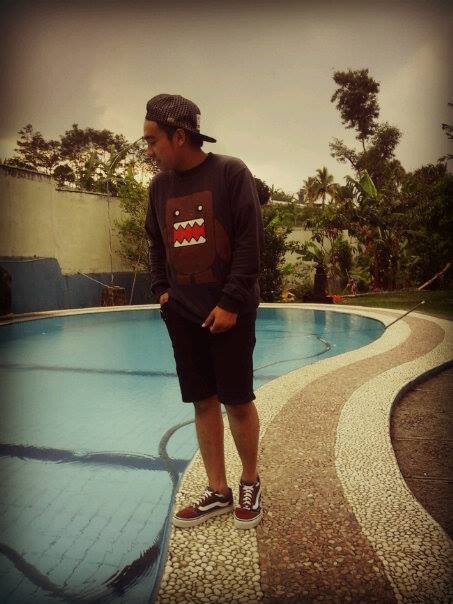 bagusMrdika's profile picture. Bmx & skate | no fucking no free