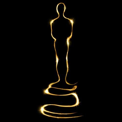 Academy Award video podcast where we go into the history of every best picture and decide if it should have won.