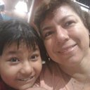 Vilma Calderon - @e7fc7c78733242a - Twitter