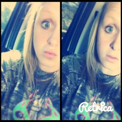 X~XIX~MMXIV❤ guard is life ❤instagram account: _mockingjay1797_ ❤