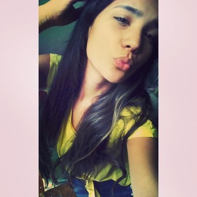 Sorria Sorria , se esta sendo filmado , não faça nada errado u.u