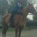 Donna Oldham - @Smirnoffbabe30 - Twitter