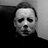 GhostTeamOP7's profile image