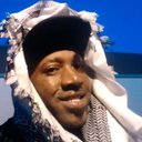 Lavar Johnson - @sis_rowjersz - Twitter