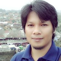 Ridwan Muhammad (@muhridwan2010) 's Twitter Profile