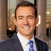 John Gihon (@johngihon) 's Twitter Profile Photo