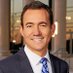 John Gihon (@johngihon) Twitter profile photo John Gihon (@johngihon) Twitter profile photo