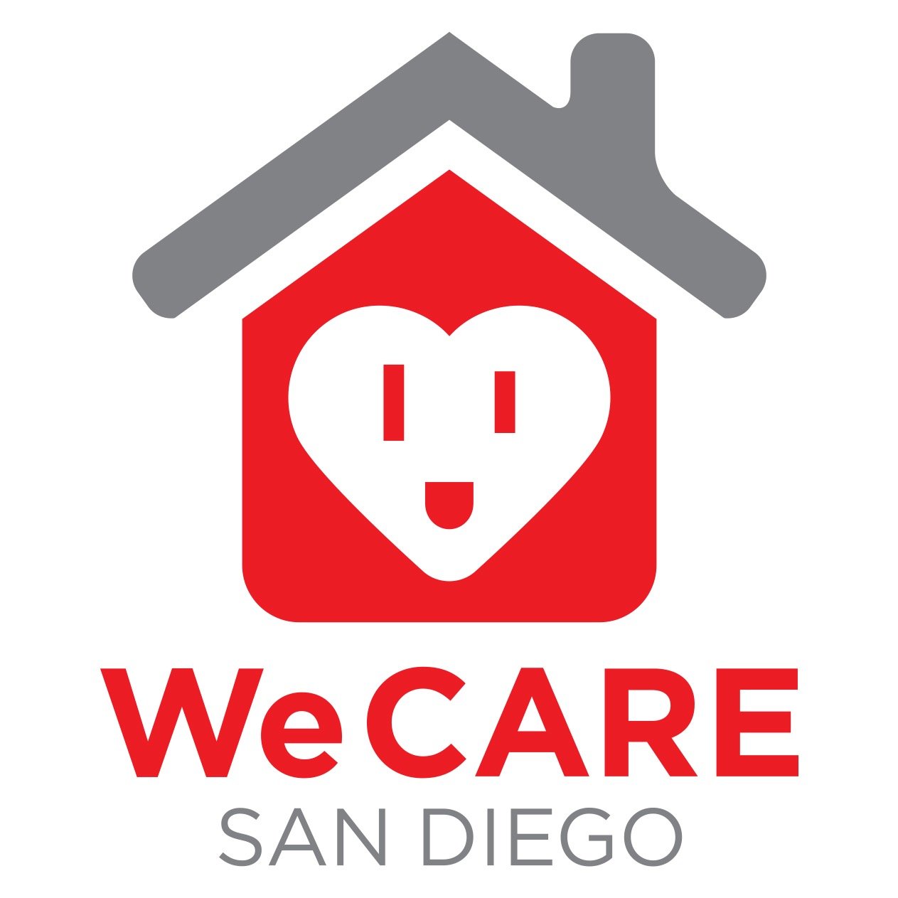 San Diego CARES Coalition helps those in need connect to programs, services & tools that will make a difference in their lives everyday.