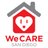 We Care San Diego
