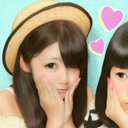 ♥麗亜♥゛ (@0826reia2) Twitter