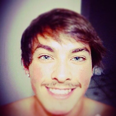;D