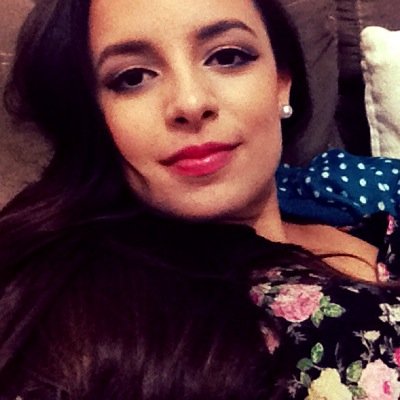 The wasted years, the wasted youth; the pretty lies, the ugly truth.