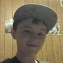 Ethan Strong - @ethanmstrong1 - Twitter