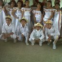 Jonathan mix - @Jonathanmix7 - Twitter