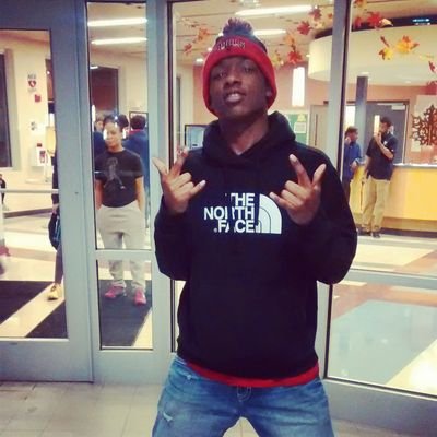 I Keep My Distance From Bullshit! Cuz I Like To Smoke Weed, Get Money, x Rap About It Now A Days All A Nigga Got Is Haters I Just Tune Them Out x Chase Paper!!!