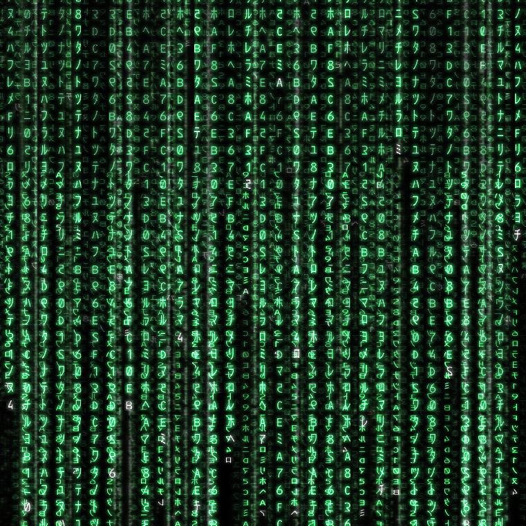 Everything machine learning & computational investing