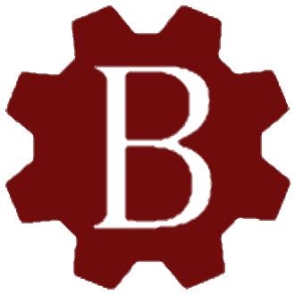 BasicLogicnl's profile picture. 