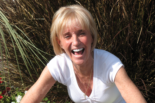 Denise1985's profile picture. Grammy Jammy