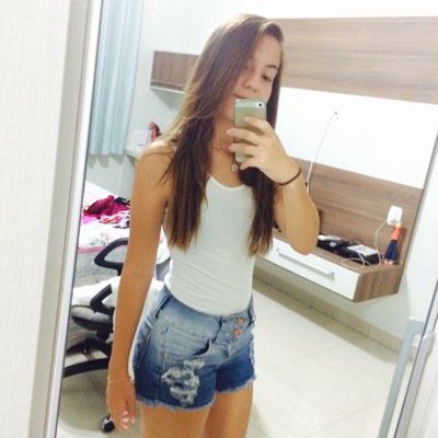 controle suas emoções e discipline sua mente✨✨