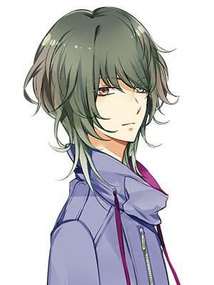 涙.*･ﾟさんのプロフィール画像