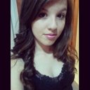 Jack Souza - @Jack_Souzaa06 - Twitter