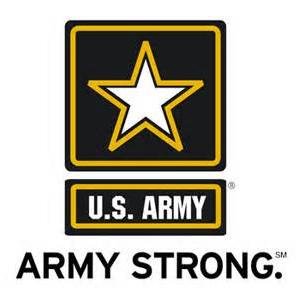 US ARMY CAREERS