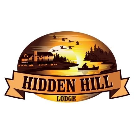 Hospitality | Hunting | Fishing | Reunions | Retreats