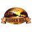 HiddenHillLodge's profile image