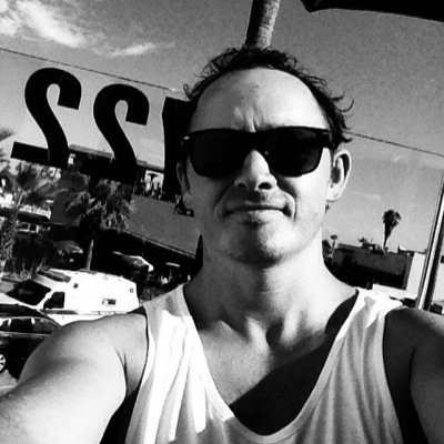 MindBody Expert | Yoga Educator | Tao + Zen | Spiritual Concierge | Blockchain | Crypto | DeFi | Travel | Gene Keys | Elevating Global Compassion