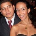 andré esteves - @al_esteves - Twitter