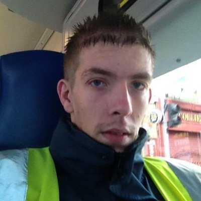 INSTAGRAM:ADAMSKIE89