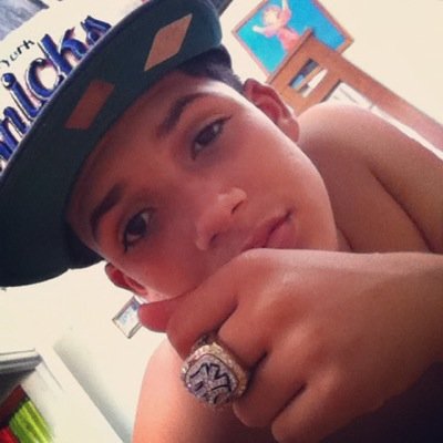 Kik kendrIinoa Facebook. Kendry inoa Integran kendrIinoa