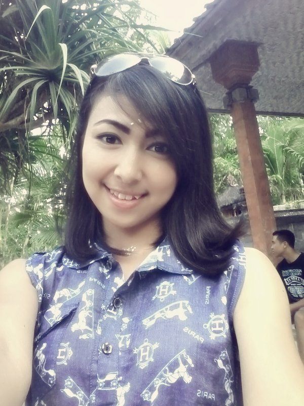 ♥fam | | 16 SEP 1995 |Virgo girl(˘⌣˘)ε˘`) |purple love