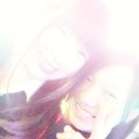 MYUMO♡ (@1379_y) Twitter