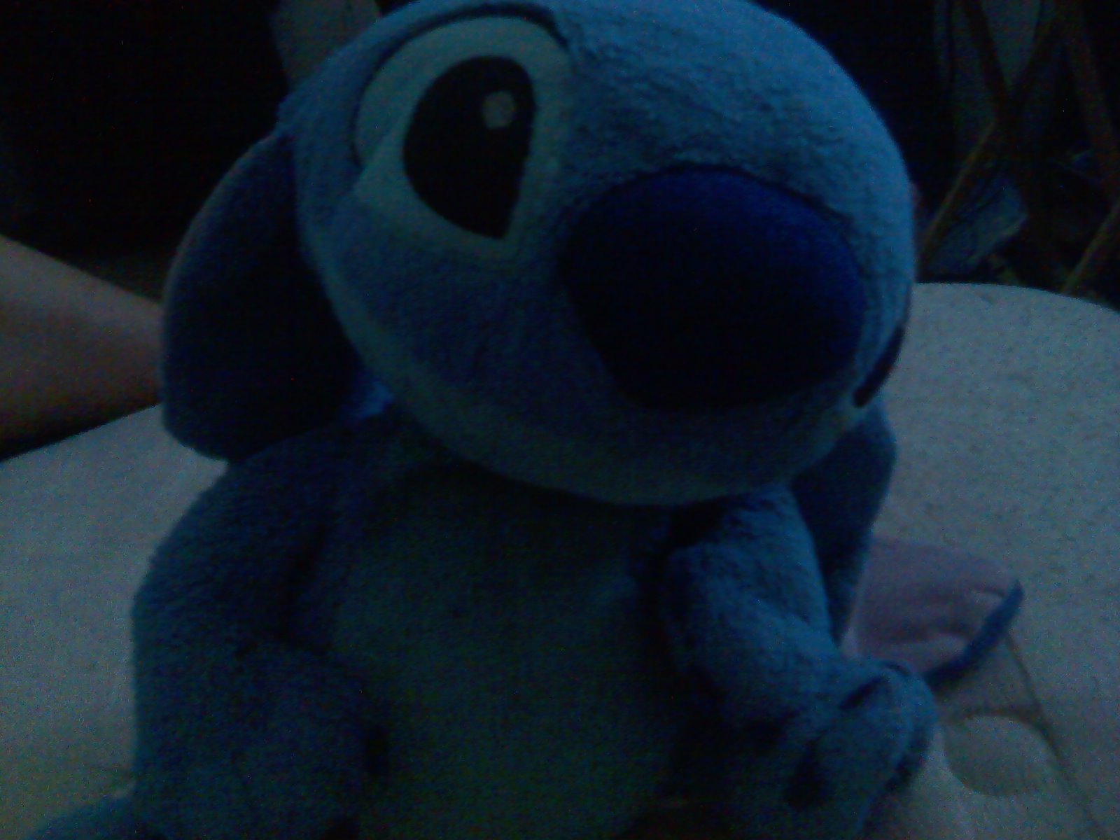 rodriguezizabe2's profile picture. 