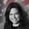 Susan_Fletcher's profile picture. Collin County Commissioner Pct. 1