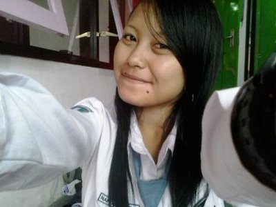 DekaNafik's profile picture. terus melangkah untuk maju | ESKADA JAYA | TKJ 41