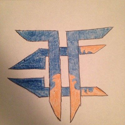 sub to TasK Clan