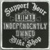 River City Rides (@rivercityrides) Twitter profile photo River City Rides (@rivercityrides) Twitter profile photo