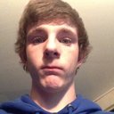 david noakes - @David20Noakes - Twitter