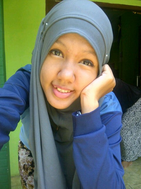 Universitas Indraprasta PGRI | Bimbingan Konseling | Depok ceria | Music is my life (``˘˛˘´´) ♫ | Allah is my everything | and everything about you !!