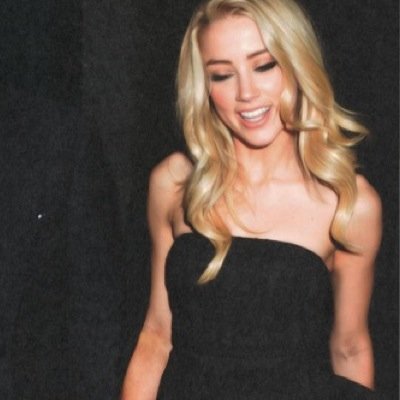 |The One And Only, Charming Sister.. | #OUAT|#OC|Unclaimed|Straight| Brother is: @PrinceDaveNolan